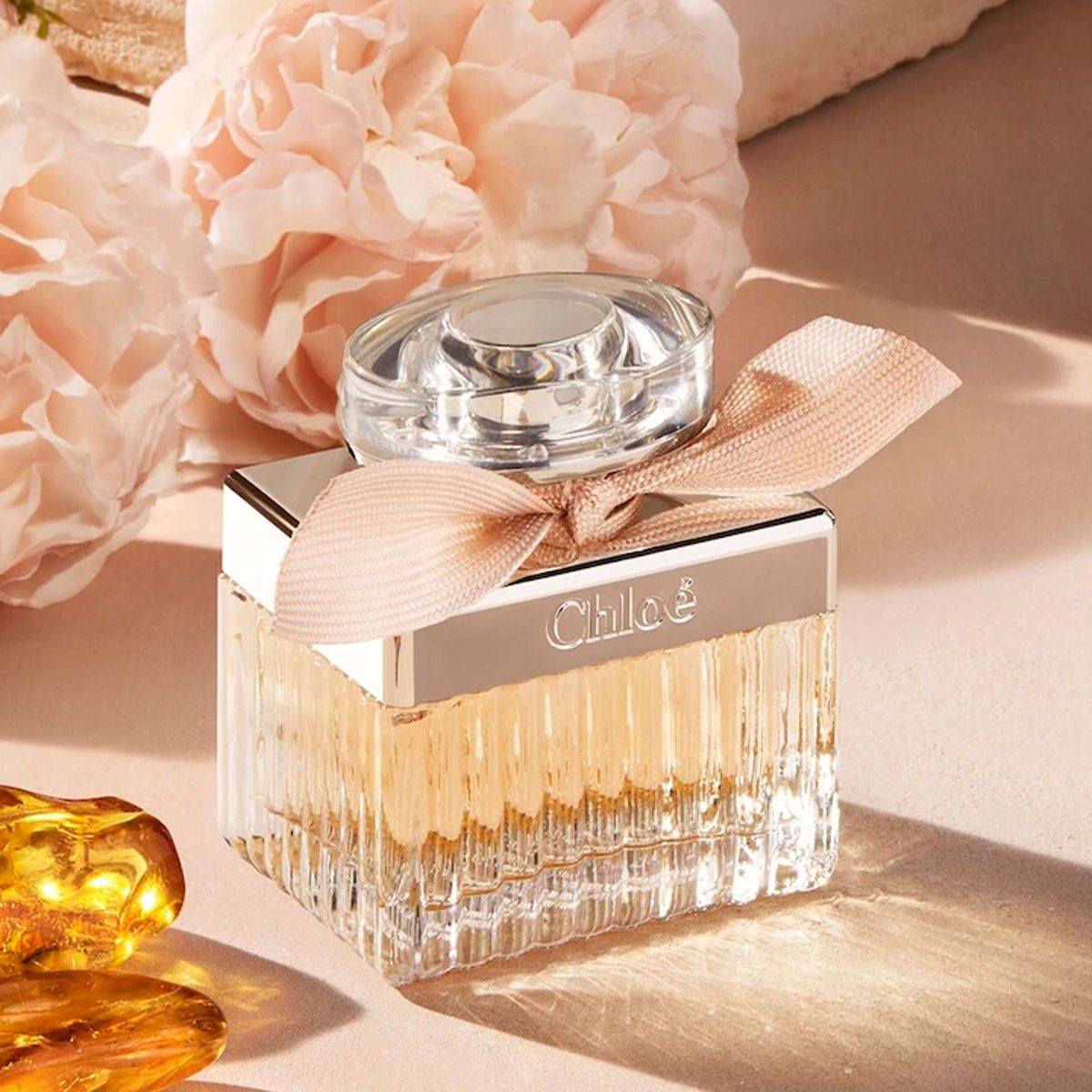 Chloe Chloé Eau de Parfum Spray Signature 50 ml Damen