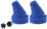 Cinelli Kork-Lenkerband