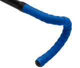 Cinelli Kork-Lenkerband
