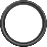 Pirelli 40-622 Cinturato Gravel H High Performance Prowall Smartevo Black Folding 4708300