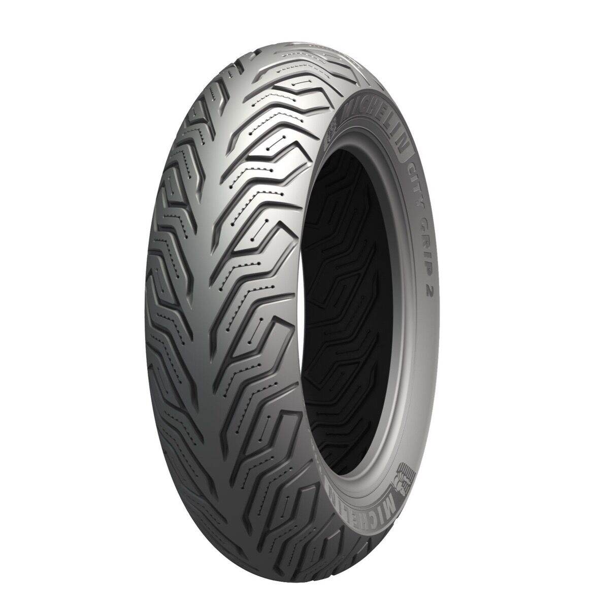 Michelin buitenband 110 70 -13 48s city grip 2 f tl