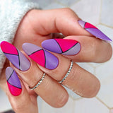Claresa UV-LED-Gelpolitur 5 ml Pink 532 Sunny Garden