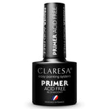 Claresa Primer säurefrei 5ml