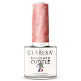 Claresa Nagelhautöl verlockende Blume 5 ml