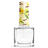 Claresa Nagelhautöl Vanille 5ml