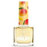 Claresa Nagelhautöl Mango 5ml