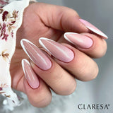 Claresa UV-LED-Gel-Nagellack, 5 ml, Sparkle 2