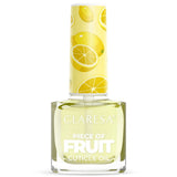 Claresa Nagelhautöl Zitrone 5ml