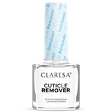 Claresa Nagelhautentferner 5 ml