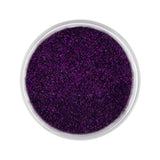Claresa Glitzerpulver Quarz 11 Lila 1.