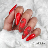 Claresa Glitzerpulver Quarz 13 Rotgold 1.