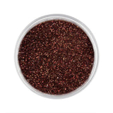 Claresa Glitzerpulver Quarz 13 Rotgold 1.