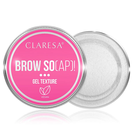 Claresa Stirn so(ap)! 30 ml