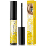 Claresa hat Öl verloren! Wimpern-Brauen-Ölserum 8gr