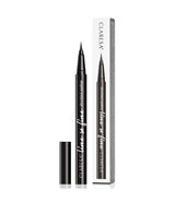 Claresa Line so feiner Eyeliner-Stift schwarz