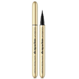 Claresa Augenschonender Eyeliner-Stift schwarz