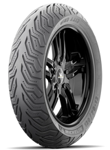 Michelin Pneu 120 70-12 TL 58S City Grëff 2