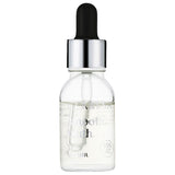 Claresa Smooth Truth glättendes Gesichtsserum 16gr.