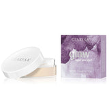 Claresa Glow loser Puder, super Pow(d)er! 12gr.