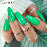 Claresa UV-LED-Gel-Nagellack, 5 ml, voller Farben 5
