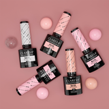 Claresa Basislack Power 1 5ml