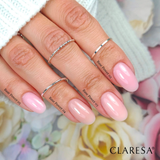 Claresa Basislack Power 4 5ml