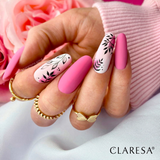 Claresa UV-LED-Gel-Nagellack, 5 ml, So Simple 2