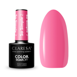 Claresa UV-LED-Gel-Nagellack, 5 ml, So Simple 2