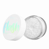 Claresa Lidschatten Flash 01 Schneekönigin 3gr.