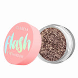 Claresa Lidschatten Flash 03 Midnight Aura 3gr.