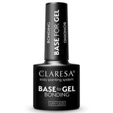 Claresa Haftbasis für Gel 5 ml