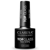 Claresa Decklack für Glas, nicht abwischbar, 5 ml
