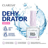 Claresa Nagelvorbereitungs-Dehydrator 5 ml
