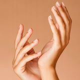 Claresa Nagelvorbereitungs-Dehydrator 5 ml