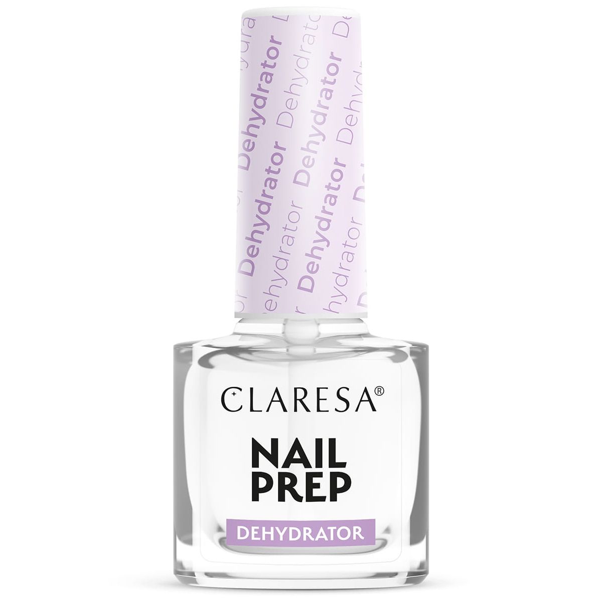 Claresa Nagelvorbereitungs-Dehydrator 5 ml