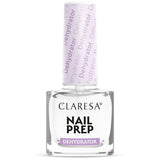 Claresa Nagelvorbereitungs-Dehydrator 5 ml