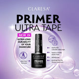 Claresa Primer Ultra Tape säurefrei 5 ml