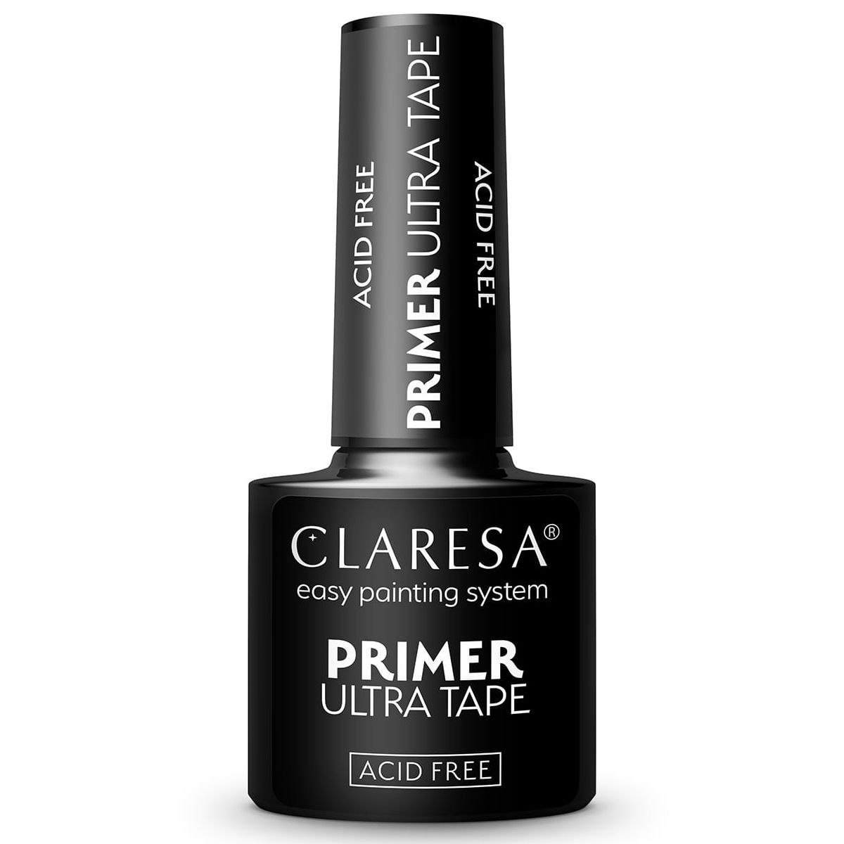 Claresa Primer Ultra Tape säurefrei 5 ml