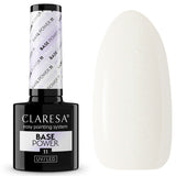 Claresa Basislack Power 11 5ml