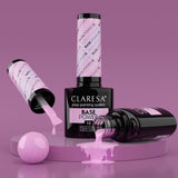 Claresa Basislack Power 13 5ml