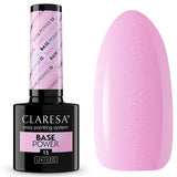 Claresa Basislack Power 13 5ml