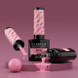 Claresa Basislack Power 19 5ml