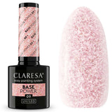 Claresa Basislack Power 9 5ml