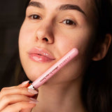 Claresa Lipgloss Gloss ist mein Boss 10 Geschäftsfrau 5 ml