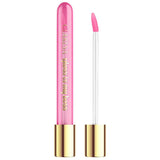 Claresa Lipgloss Gloss ist mein Boss 11 Lady Leader 5 ml