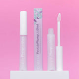 Claresa Peptid Plump Up Shot Lippenserum 6gr.