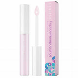 Claresa Peptid Plump Up Shot Lippenserum 6gr.