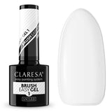 Claresa Pinsel Easy Gel 1 5ml