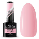 Claresa Pinsel Easy Gel 5 5ml