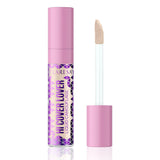 Claresa Concealer Hi Cover Lover 21 leichteste 8gr.